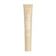 Rimmel oh my gloss butter me up - moisturizing lip balm no. 00 vanilla frost