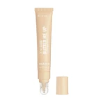 Rimmel oh my gloss butter me up - moisturizing lip balm no. 00 vanilla frost