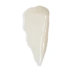 Rimmel oh my gloss butter me up - moisturizing lip balm no. 00 vanilla frost