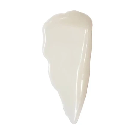 Rimmel oh my gloss butter me up - moisturizing lip balm no. 00 vanilla frost