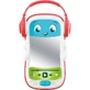 Clementoni My first music pod - interactive game