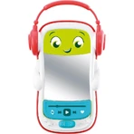 Clementoni My first music pod - interactive game
