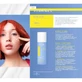 Astra anti-aging serum with vitamin c 30 ml