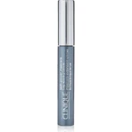 Clinique lash power - super strong mascara no. 01 black