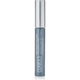 Clinique lash power - super strong mascara no. 01 black