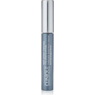 Clinique lash power - super strong mascara no. 01 black