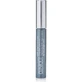 Clinique lash power - super strong mascara no. 01 black