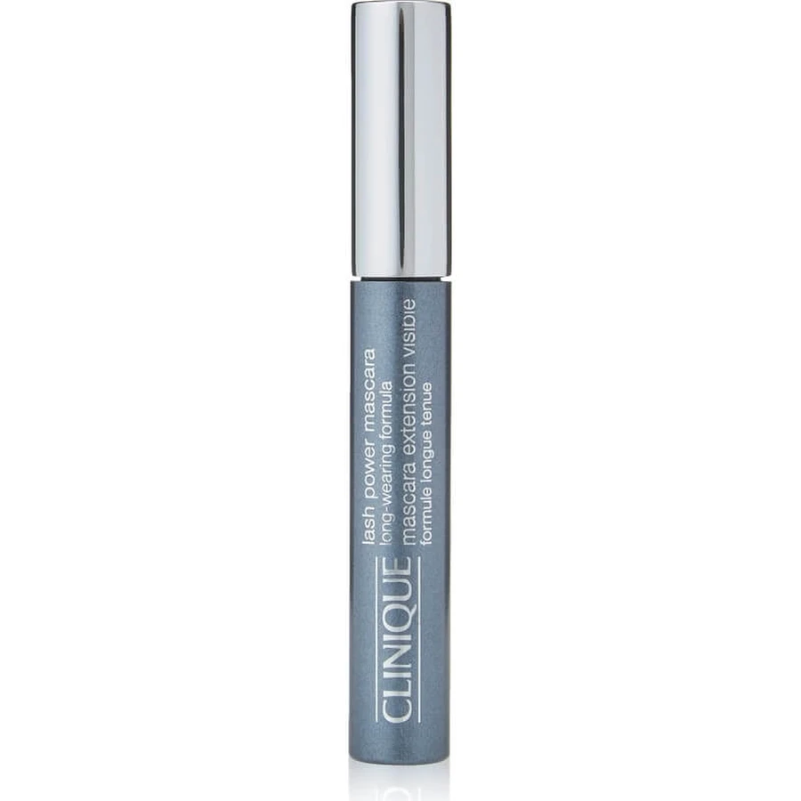 Clinique lash power - super strong mascara no. 01 black