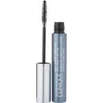 Clinique lash power - super strong mascara no. 01 black