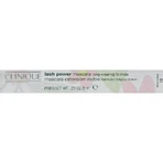 Clinique lash power - super strong mascara no. 01 black