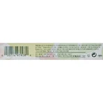 Clinique lash power - super strong mascara no. 01 black