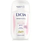 Lycia Formula Delicate ph 4.5 - intimate cleanser 200 ml