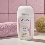 Lycia Formula Delicate ph 4.5 - intimate cleanser 200 ml