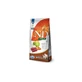 Farmina N&amp;d pumpkin venison, pumpkin and apple - complete food for medium and large adult dogs 12 kg