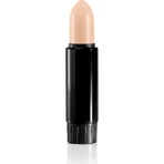 Collistar flawless - concealer stick navulling nr. 1.5 porselein
