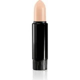 Collistar flawless - concealer stick refill no. 1.5 porcelain
