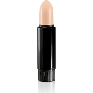Collistar flawless - concealer stick navulling nr. 1.5 porselein