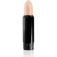 Collistar flawless - concealer stick navulling nr. 1.5 porselein
