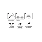 Zoma vet Zomavet Fischöl 93 Lachs - Ergänzungsfuttermittel für Hunde und Katzen bei Immunsisitem 20x10 ml