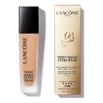 Lancome teint idole ultra wear - fondo de maquillaje líquido efecto segunda piel - no 345n