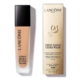Lancome teint idole ultra wear - flüssige grundierung zweiter haut effekt - no 345n