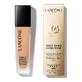 Lancome teint idole ultra wear - fondo de maquillaje líquido efecto segunda piel - no 345n