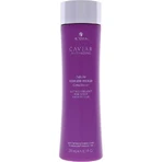 Alterna Infinite kleurbehoud - kleurbeschermingsbalsem 250 ml