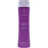 Alterna Infinite kleurbehoud - kleurbeschermingsbalsem 250 ml