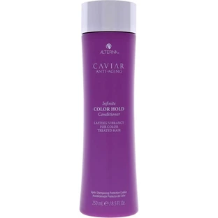Alterna Infinite kleurbehoud - kleurbeschermingsbalsem 250 ml