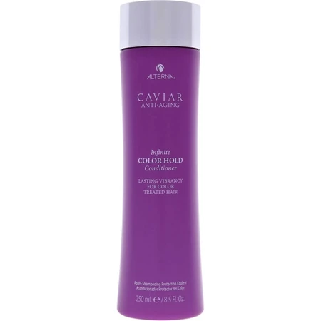 Alterna Infinite kleurbehoud - kleurbeschermingsbalsem 250 ml