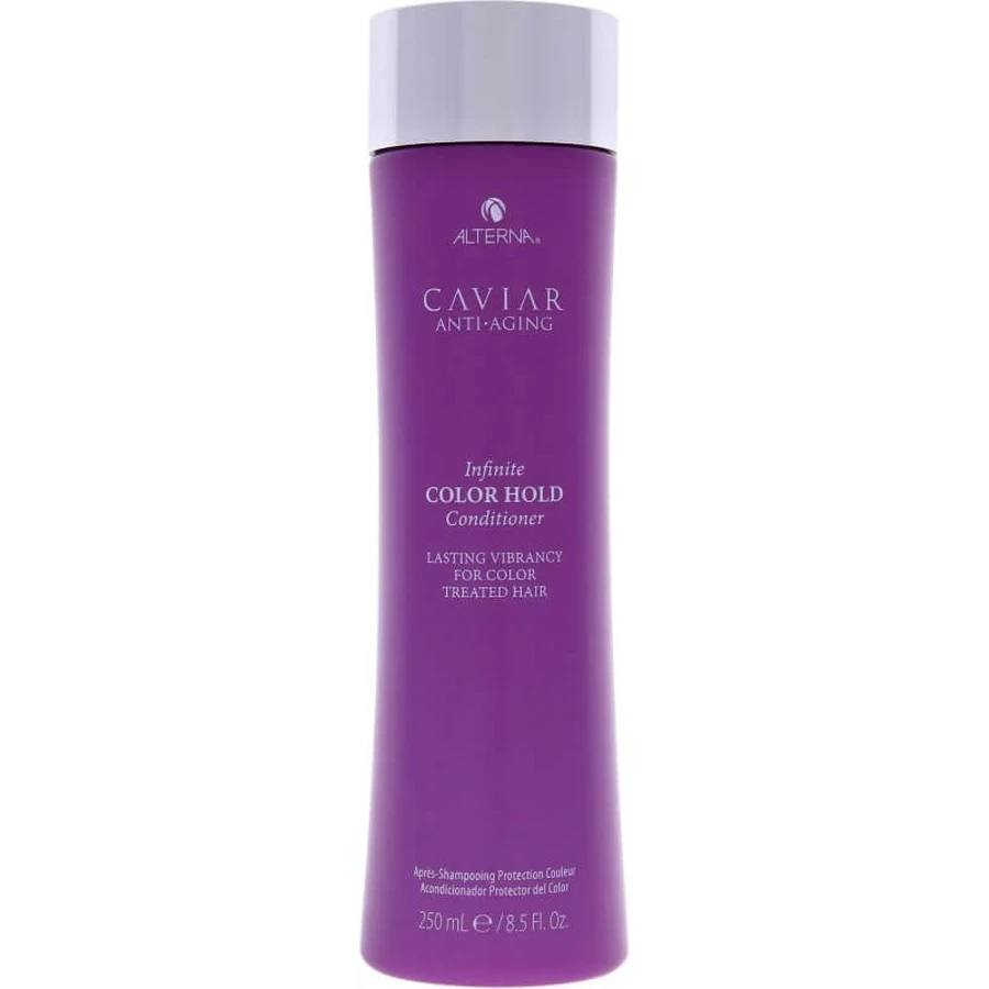 Alterna Infinite kleurbehoud - kleurbeschermingsbalsem 250 ml