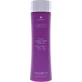 Alterna Infinite kleurbehoud - kleurbeschermingsbalsem 250 ml