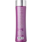 Alterna Infinite kleurbehoud - kleurbeschermingsbalsem 250 ml