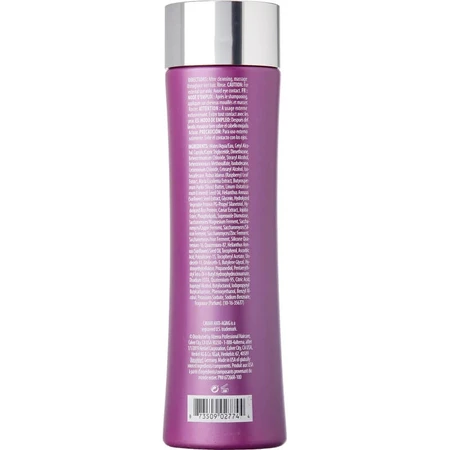 Alterna Infinite kleurbehoud - kleurbeschermingsbalsem 250 ml