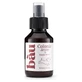 Bau cosmesi colonia argan 100 ml