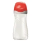 Maped Picknik - Baby Trinkflasche 430 ml - rot