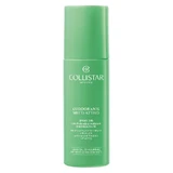 Collistar déodorant multi-actif - spray rafraîchissant 24h avec prébiotique naturel 100 ml