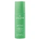Collistar multi-aktives Deodorant - 24h Erfrischungsspray mit natürlichem Präbiotikum 100 ml