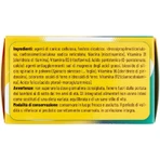 Equilibra groep b 30 tabletten - vitaminesupplement voor de b-groep
