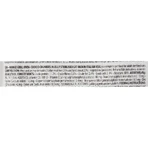 Monge Grill sterilised cat baked veal morsels - complete food for sterilised cats 85 gr