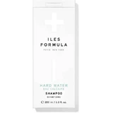 Iles formula Hard water - hard water shampoo 200 ml