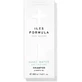 Iles formule Hard water - hard water shampoo 200 ml