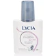 Lycia Invisible secado rápido - desodorante vapo 75 ml