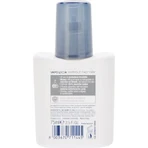Lycia Invisible fast dry - deodorant vapo 75 ml
