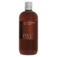 Lwl cosmetics Love in amber - gentle amber fragrance cleansing shower gel 500 ml