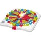 Chicco baby prof tweetalig spel