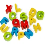 Chicco baby prof tweetalig spel