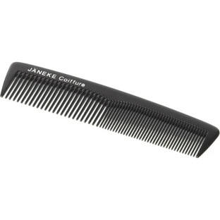 Giorgio janeke janeke black pocket comb