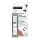 Suavinex roll-on après ponction 15 ml