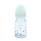 Bebe comfort glass baby bottle 110 ml